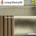 sunshade fabric for curtain